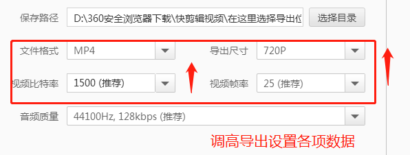 360社區