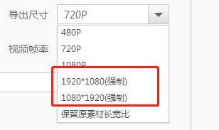 360社區