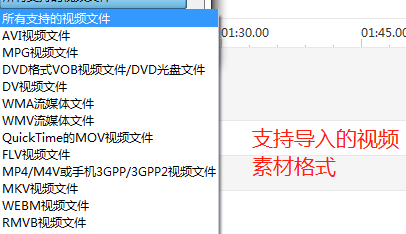 360社區