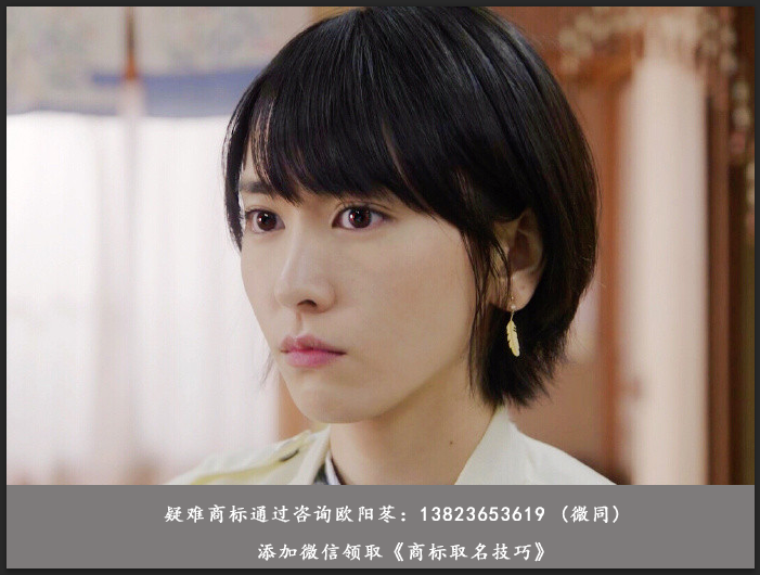 商標代辦注冊_商標注冊要什么手續_怎么辦商標注冊