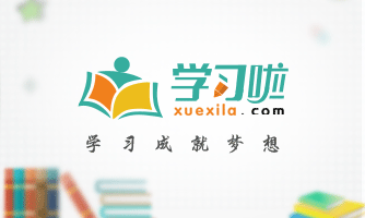 公眾微信號如何推廣_vx公眾號推廣_公眾號推廣