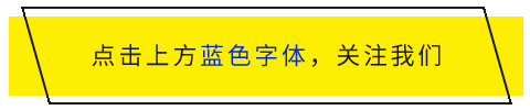 抖音運營工具中心_抖音運營常用工具_抖音運營工具中心在哪里