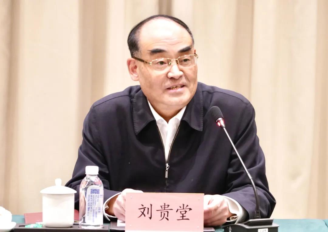 山東省建設工會網站_山東工會網上工作平臺登錄入口_山東省工會工作平臺
