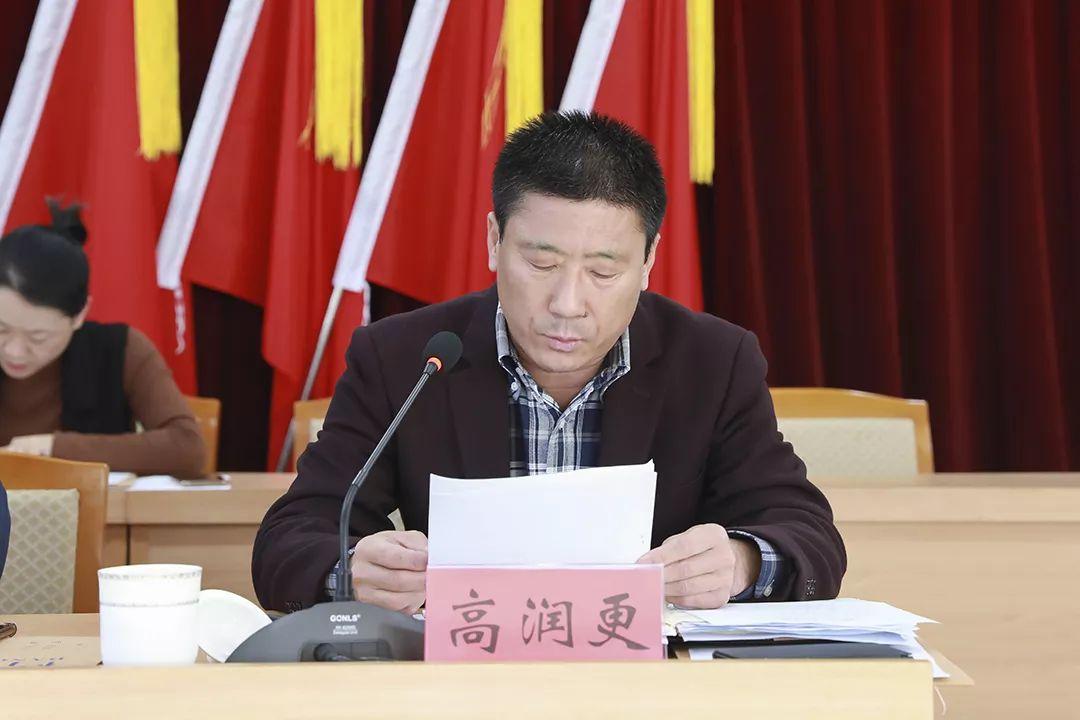 村級森林防火工作總結_防火村級森林總結工作報告_防火村級森林總結工作匯報