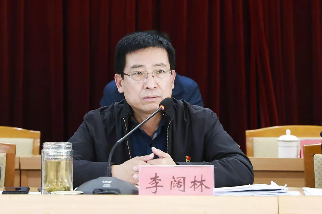 村級森林防火工作總結_防火村級森林總結工作匯報_防火村級森林總結工作報告