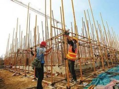 建筑招工平臺(tái)，建筑急招人如何選？