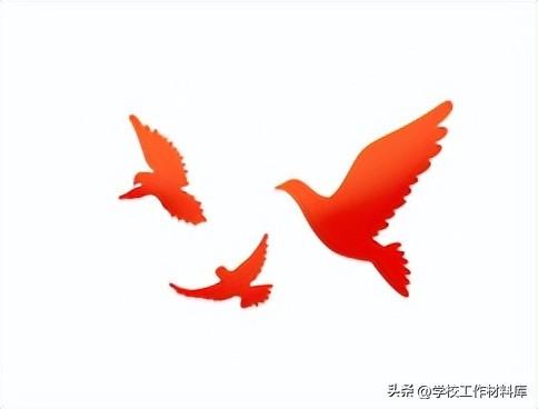 政教主任學(xué)期工作總結(jié)_小學(xué)政教主任工作總結(jié)_政教主任總結(jié)報告