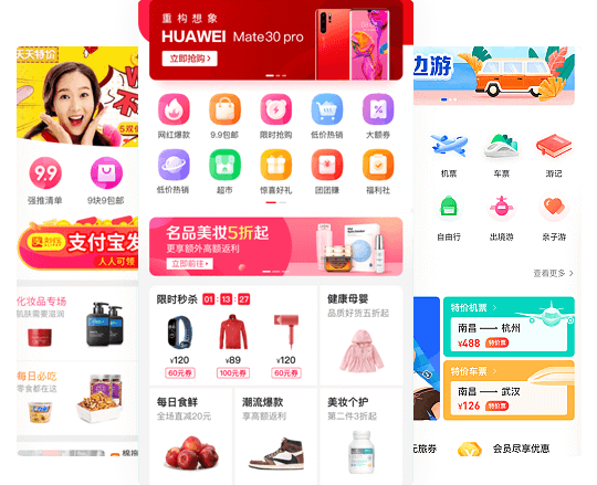 微營(yíng)銷(xiāo)管理系統(tǒng)多少錢(qián)一個(gè)_微商營(yíng)銷(xiāo)系統(tǒng)軟件_營(yíng)銷(xiāo)系統(tǒng)軟件app