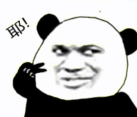 愛奇藝視頻怎么剪輯到抖音_愛奇藝抖音短視頻_抖音發愛奇藝剪輯的視頻