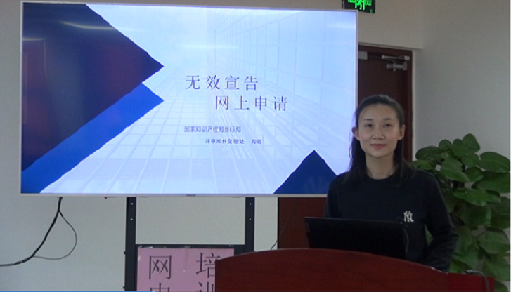 申請商標(biāo)撤銷_撤三的同時申請注冊商標(biāo)_撤商標(biāo)注冊申請書范文