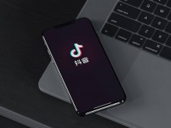 抖店運營能力可以怎么提升？其中有何技巧？